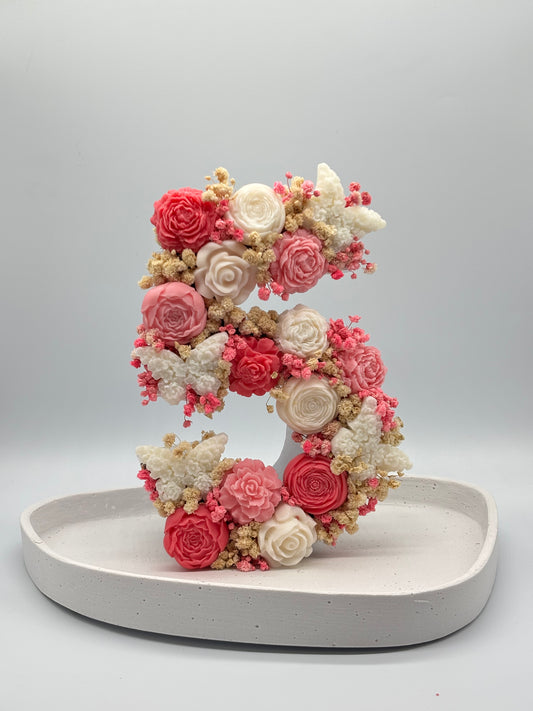 Erinnerungszeichen "Soft"