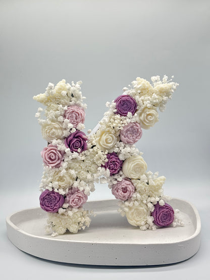 Erinnerungszeichen "Soft"