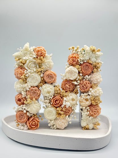 Erinnerungszeichen "Soft"