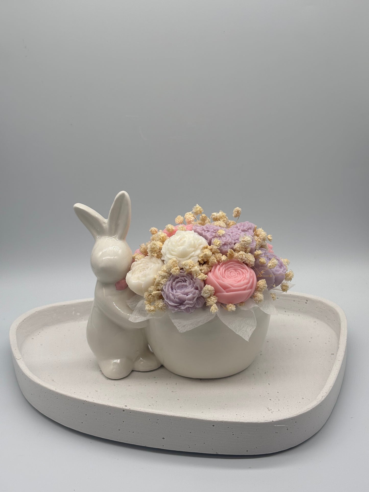 Erinnerungsstrauß „Spring Moments“