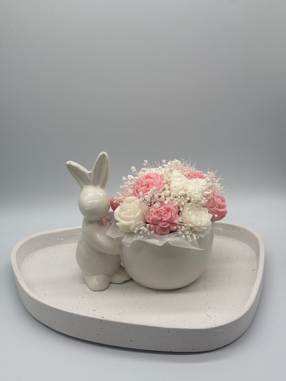 Erinnerungsstrauß „Spring Moments“