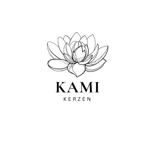 Kami Kerzen